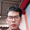 user085386085