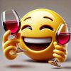 funny_a2x