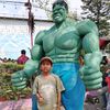sangyan_thapa_5