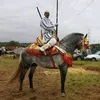 houssinmahayakik