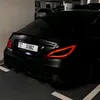 karim_korim