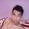 user2110297408748
