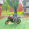 anik343591