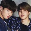 jm95andjk97bts