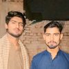 malik.umar4035