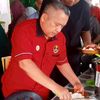 din.jabi