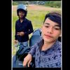 hihikoo59