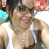 francinete0646