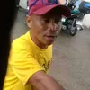 landcruz45