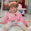 babycilla_11