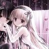 iv4n_isalive