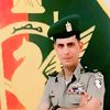 sayed_1711