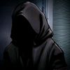 mohamed_sayed1110