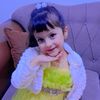 leen00705