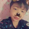 bo00930