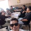 andi.hilman.parin