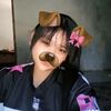 ramdani_919