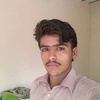 ramzan.khan6634