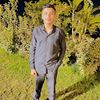 ahmednoa123