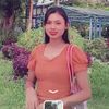 yoonpapakhin6122004