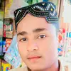 kainattkk2