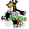 killianmc13