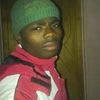user468884957310