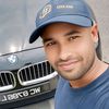 sharif.fakir7