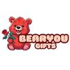 BearYou Gifts