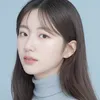 linlin1999fire