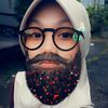 secc_sarr