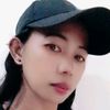 wulan.i7801