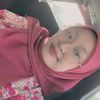 trytobecuteee7