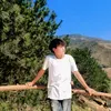 thanh.com2011