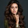 DISHA PATANI OFFICIAL