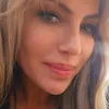 ilze.dimont