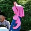syif_qweet