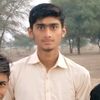 abdulrahmankamboh24