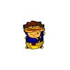 thebestmutant_