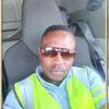 clement.ngomane3