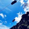sendaljepit1.12