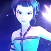 crystalized_ragatha