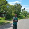 user340128432