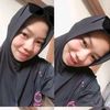 adeeliaaa_liaafa