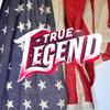 truelegend56