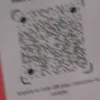 gizememhryeu