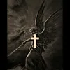 warriorofgod1230