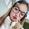 nastya63467