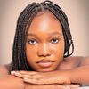 damilola4947