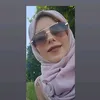 hannaalzarrad23